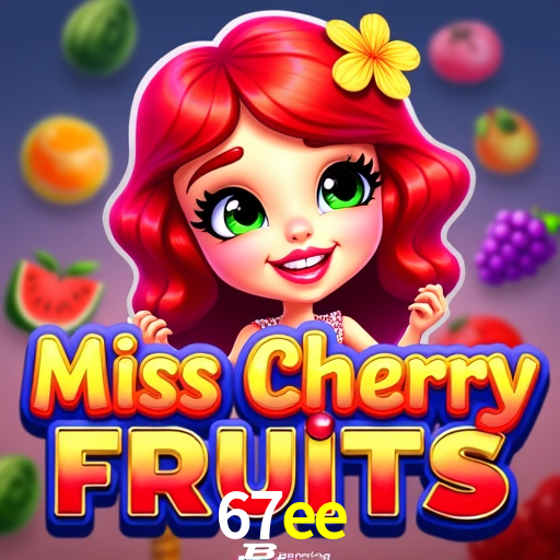 Sinta a adrenalina dos jogos de cassino com 67ee