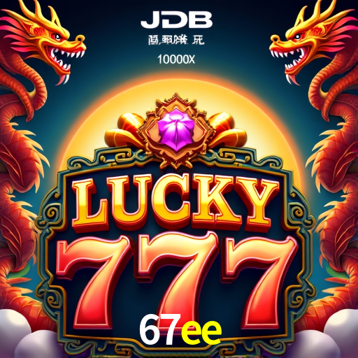 67ee: Seu Especialista em Apostas Esportivas Brasileiras