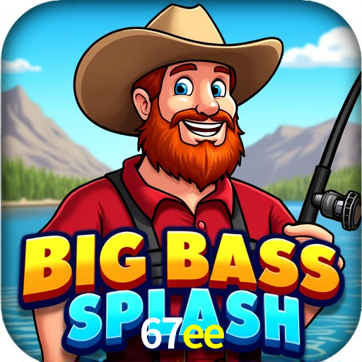 67ee - Plataforma Oficial - 67ee.com