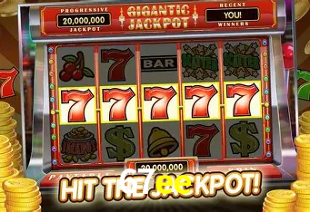 Ofertas Imperdíveis na 67ee: Promoções e Bônus Que Valem a Pena