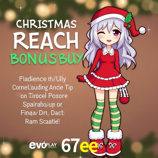 67ee: Seu Cassino Premiado com Pagamentos Rápidos