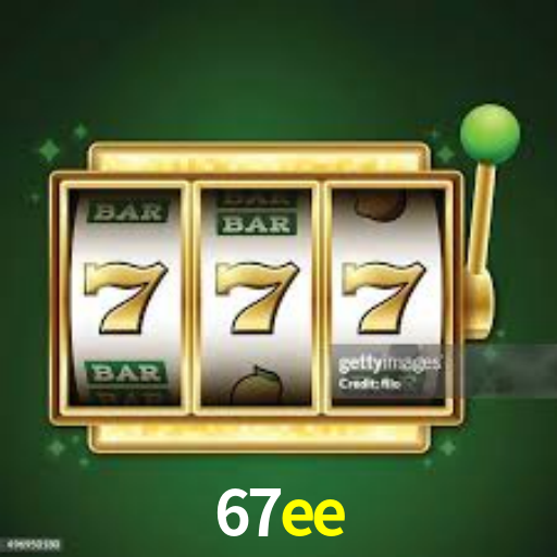 67ee.com