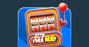 67ee: A Experiência de Casino com Jogos de Mesa ao Vivo